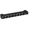 Image de Eaton FlexPDU Unité de distribution de courant (rack, Accessoire ASI