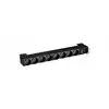 Image de Eaton EFLX8D alimentation d'énergie non interruptible 9 EFLX8D