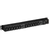Image de Eaton FlexPDU, Accessoire ASI