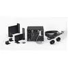 Image de Eaton HotSwap MBP 6000i G2, Accessoire ASI