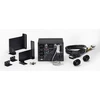 Image de Eaton HotSwap MBP 6000i G2 MBP6KIG2