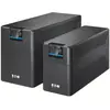 Image de Eaton 5E G2 700VA Line Interactive prises FR (700 VA, 360 W, ASI line-interactive), Onduleur