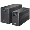 Image de Eaton 5E700F Onduleur Compact Interactif 0.7 kVA Noir 5E700F