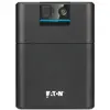 Image de Eaton 5E G2 700VA Line Interactive FR USB (700 VA, 360 W, ASI line-interactive), Onduleur