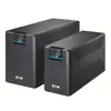 Image de Eaton Ups 5e 900 G2