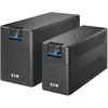 Image de Eaton 5E G2 1600VA Line Interactive FR USB (1600 VA, 900 W, ASI line-interactive), Onduleur