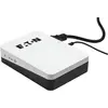 Image de Eaton 3S Mini (36 VA), Onduleur