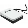 Image de Eaton 3S Mini 36W 3SM36