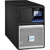 Image de Onduleur 5p 650i Gen2