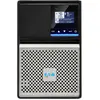 Image de Eaton 5P850IG2 (850 VA, 680 W), Onduleur