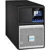 Image de Onduleur 5p 850i Gen2