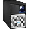 Image de Onduleur 5p 1150i Gen2