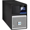 Image de Onduleur 5p 1550i Gen2