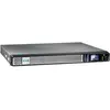 Image de Eaton UPS lineinteractive (650 VA, 520 W, ASI line-interactive), Onduleur