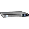 Image de Onduleur 5p 650i Rack 1u Gen2