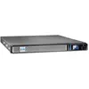Image de Eaton Ups 5p 850i Rack 1u G2