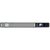 Image de Eaton UPS lineinteractive (1550 VA, 1350 W), Onduleur