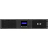 Image de Eaton 9E Rack UPS, 1ph, on-line, 1000VA (1000 VA, 900 W, ASI online double conversion), Onduleur