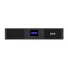 Image de Eaton 9E1000IR alimentation d'énergie non interruptible 9E1000IR