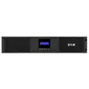 Image de Eaton Ups 9e1000ir