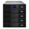 Image de Eaton 9E2000IR alimentation d'énergie non interruptible 9E2000IR