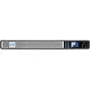 Image de Eaton 5P650IRNG2 (650 VA, 520 W, ASI line-interactive), Onduleur