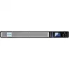 Image de Eaton 5P650IRNG2 alimentation d'énergie non interruptible 5P650IRNG2
