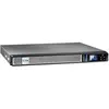 Image de Eaton Ups 5p 650i Rack 1u Netpack G2