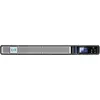 Image de Eaton 5P850IRNG2 (850 VA, 680 W), Onduleur