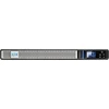 Image de Eaton 5P850IRNG2 alimentation d'énergie non interruptible 5P850IRNG2
