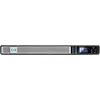 Image de Eaton 5P1150IRNG2 (1150 VA, 920 W, ASI line-interactive), Onduleur