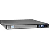 Image de Onduleur 5p Gen2 Rack 1u Line-interactive - 1150va