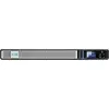 Image de Eaton 5P1150IRNG2 alimentation d'énergie non 5P1150IRNG2