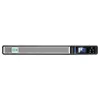 Image de Eaton 5P1550IRNG2 (1550 VA, 1350 W, ASI line-interactive), Onduleur