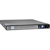 Image de Onduleur 5p 1550i Rack 1u Netpack Gen2