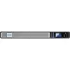 Image de Eaton 5P1550IRNG2 alimentation d'énergie non 5P1550IRNG2