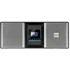 Image de Eaton 9PX 8000i RT4U Netpack G2 9PX8KIRTNG2