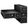 Image de Eaton 9SX 11000i RT4U G2 9SX11KIRT4UG2
