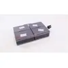 Image de Eaton Easy Battery+ produit D / EB004SP, Accessoire ASI