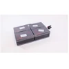 Image de Eaton EB004SP Batterie de l'onduleur Sealed Lead Acid (VRLA) EB004SP