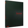 Image de Folimage tout court : 9 courts-métrages d'animation DVD