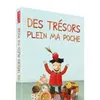 Image de Des trésors plein ma poche DVD