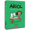 Image de Ariol : la plus belle de la classe [FR Import] en occasion ou reconditionné