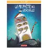 Image de La prophétie des grenouilles [Blu-ray] [FR Import] en occasion ou reconditionné