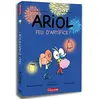 Image de Ariol : feu d'artifice ! [FR Import] en occasion ou reconditionné