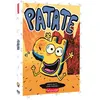 Image de Patate DVD