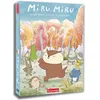 Image de Miru Miru, espiègle petite loutre et ses joyeux amis DVD