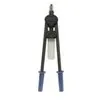 Image de Pince à levier pour rivets aveugles 3 à 6,4mm - SCELL IT - E-640RV