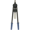 Image de Pince à levier pour rivets aveugles 3 à 6,4 mm SCELL-IT E-640RV
