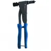 Image de Pince à main bleue pour écrous aveugles SCELL-IT pour M 3-4-5-6 - E-360NH